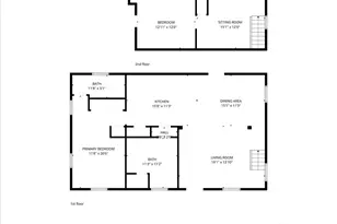 366 N Hampton Rd, Springfield, OH 45504 - Photo 56