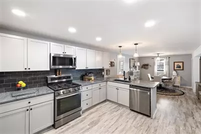 366 N Hampton Road, Springfield, OH 45504 - Photo 22