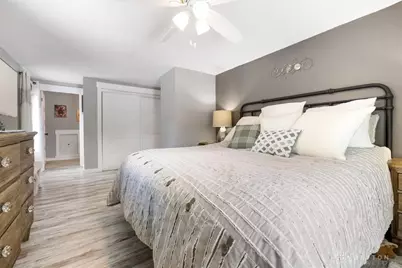 366 N Hampton Road, Springfield, OH 45504 - Photo 30