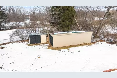 366 N Hampton Road, Springfield, OH 45504 - Photo 48