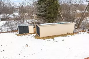 366 N Hampton Rd, Springfield, OH 45504 - Photo 48