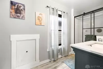 366 N Hampton Road, Springfield, OH 45504 - Photo 32