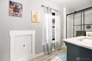 366 N Hampton Rd, Springfield, OH 45504 - Photo 32