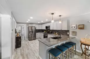 366 N Hampton Rd, Springfield, OH 45504 - Photo 18