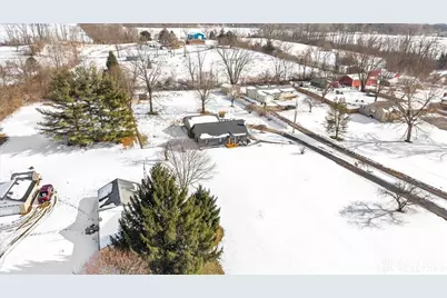 366 N Hampton Road, Springfield, OH 45504 - Photo 44