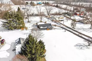 366 N Hampton Rd, Springfield, OH 45504 - Photo 44