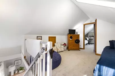 366 N Hampton Road, Springfield, OH 45504 - Photo 34