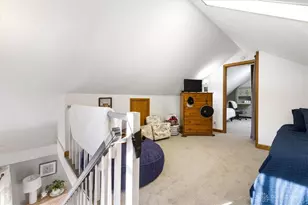 366 N Hampton Rd, Springfield, OH 45504 - Photo 34