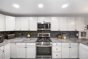 366 N Hampton Rd, Springfield, OH 45504 - Photo 20