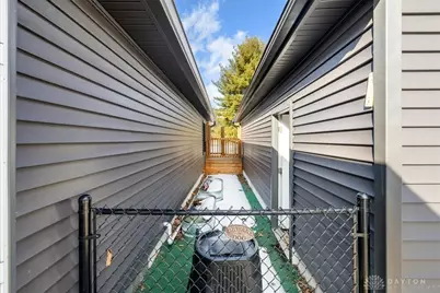 366 N Hampton Road, Springfield, OH 45504 - Photo 38