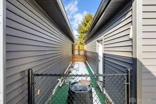 366 N Hampton Rd, Springfield, OH 45504 - Photo 38