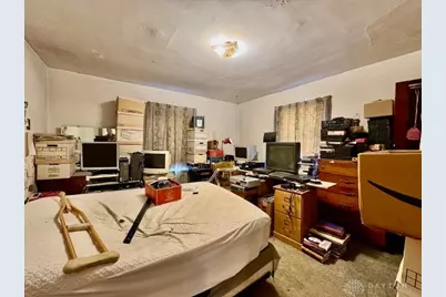 4530 Chesapeake Avenue, Dayton, OH 45417 - Photo 42