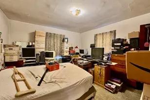 4530 Chesapeake Ave, Dayton, OH 45417 - Photo 42