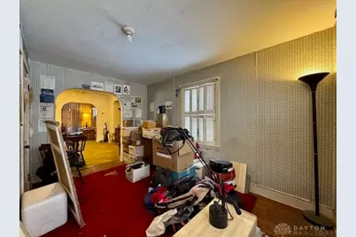 4530 Chesapeake Avenue, Dayton, OH 45417 - Photo 18