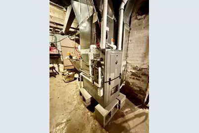 4530 Chesapeake Avenue, Dayton, OH 45417 - Photo 34