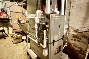 4530 Chesapeake Ave, Dayton, OH 45417 - Photo 34