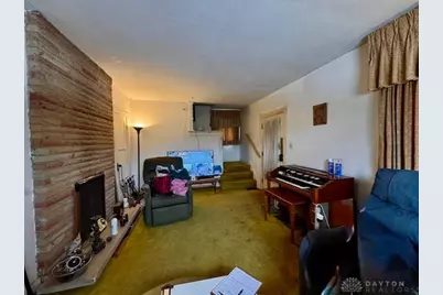 4530 Chesapeake Avenue, Dayton, OH 45417 - Photo 8