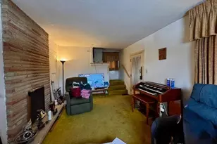 4530 Chesapeake Ave, Dayton, OH 45417 - Photo 8