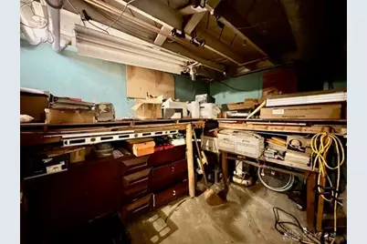 4530 Chesapeake Avenue, Dayton, OH 45417 - Photo 38