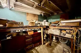 4530 Chesapeake Ave, Dayton, OH 45417 - Photo 38