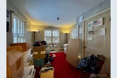 4530 Chesapeake Avenue, Dayton, OH 45417 - Photo 16