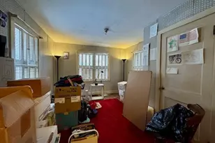 4530 Chesapeake Ave, Dayton, OH 45417 - Photo 16