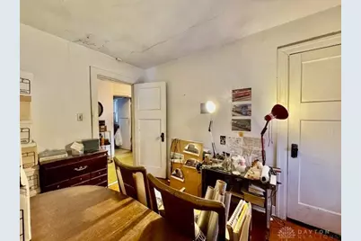 4530 Chesapeake Avenue, Dayton, OH 45417 - Photo 46