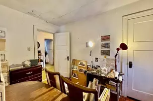 4530 Chesapeake Ave, Dayton, OH 45417 - Photo 46