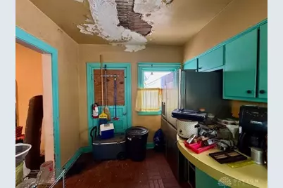 4530 Chesapeake Avenue, Dayton, OH 45417 - Photo 26