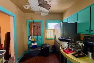 4530 Chesapeake Ave, Dayton, OH 45417 - Photo 26