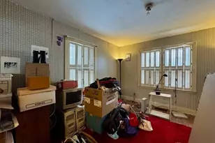 4530 Chesapeake Ave, Dayton, OH 45417 - Photo 20