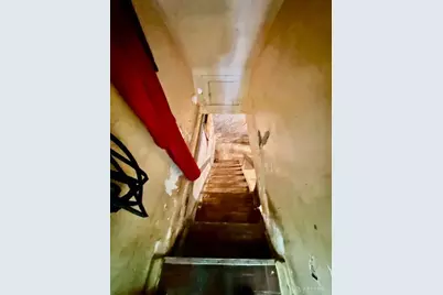 4530 Chesapeake Avenue, Dayton, OH 45417 - Photo 30