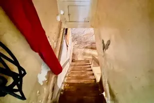 4530 Chesapeake Ave, Dayton, OH 45417 - Photo 30