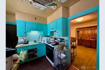 4530 Chesapeake Avenue, Dayton, OH 45417 - Photo 28