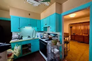 4530 Chesapeake Ave, Dayton, OH 45417 - Photo 28