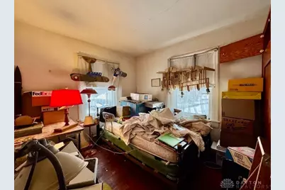 4530 Chesapeake Avenue, Dayton, OH 45417 - Photo 48