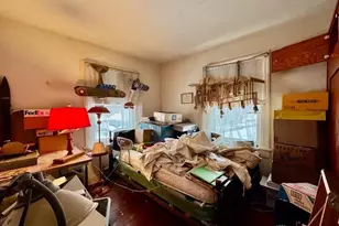 4530 Chesapeake Ave, Dayton, OH 45417 - Photo 48