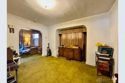 4530 Chesapeake Avenue, Dayton, OH 45417 - Photo 12