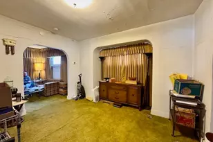 4530 Chesapeake Ave, Dayton, OH 45417 - Photo 12