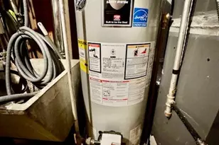 4530 Chesapeake Ave, Dayton, OH 45417 - Photo 36