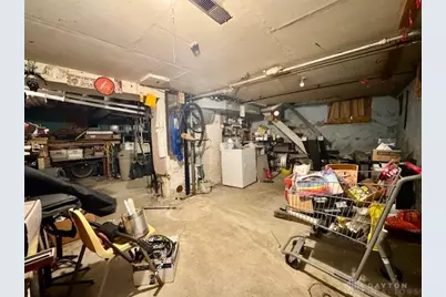 4530 Chesapeake Avenue, Dayton, OH 45417 - Photo 32