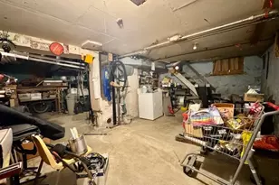 4530 Chesapeake Ave, Dayton, OH 45417 - Photo 32