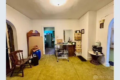 4530 Chesapeake Avenue, Dayton, OH 45417 - Photo 14