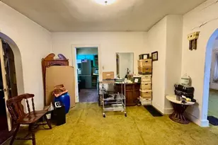 4530 Chesapeake Ave, Dayton, OH 45417 - Photo 14