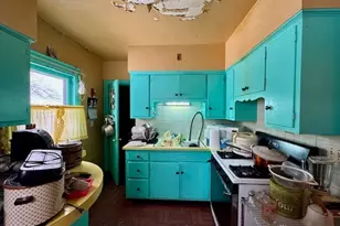 4530 Chesapeake Ave, Dayton, OH 45417 - Photo 22