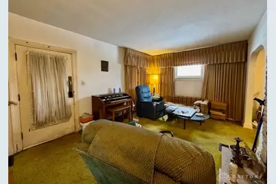 4530 Chesapeake Avenue, Dayton, OH 45417 - Photo 4