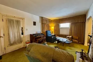 4530 Chesapeake Ave, Dayton, OH 45417 - Photo 4