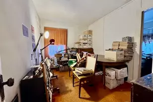 4530 Chesapeake Ave, Dayton, OH 45417 - Photo 44