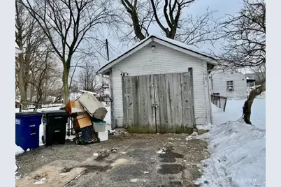 4530 Chesapeake Avenue, Dayton, OH 45417 - Photo 2