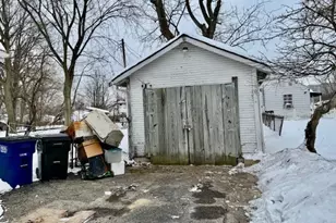 4530 Chesapeake Ave, Dayton, OH 45417 - Photo 2